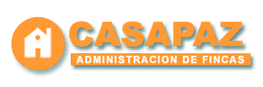 [company_name_branding] logo